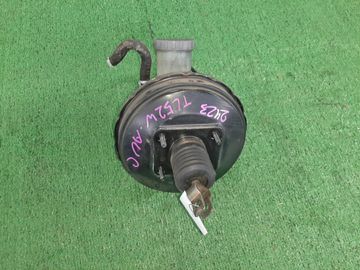 ГЛАВНЫЙ ТОРМОЗНОЙ ЦИЛИНДР НА SUZUKI ESCUDO TL52W J20A