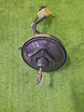 ГЛАВНЫЙ ТОРМОЗНОЙ ЦИЛИНДР НА TOYOTA COROLLA AE111 4A-FE