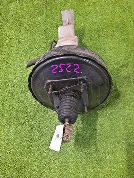 ГЛАВНЫЙ ТОРМОЗНОЙ ЦИЛИНДР НА TOYOTA COROLLA ZZE122 1ZZ-FE