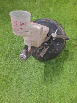 ГЛАВНЫЙ ТОРМОЗНОЙ ЦИЛИНДР НА TOYOTA COROLLA ZZE122 1ZZ-FE