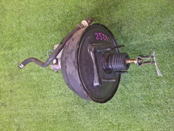 ГЛАВНЫЙ ТОРМОЗНОЙ ЦИЛИНДР НА TOYOTA CAMRY GRACIA SXV20 5S-FE