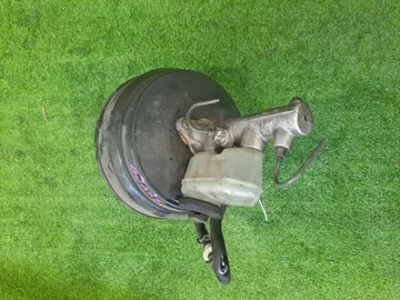 ГЛАВНЫЙ ТОРМОЗНОЙ ЦИЛИНДР НА TOYOTA CAMRY GRACIA SXV20 5S-FE