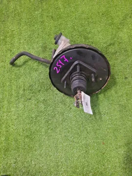 ГЛАВНЫЙ ТОРМОЗНОЙ ЦИЛИНДР НА TOYOTA VITZ SCP10 1SZ-FE