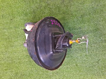 ГЛАВНЫЙ ТОРМОЗНОЙ ЦИЛИНДР НА HONDA STEPWGN RF1 B20B