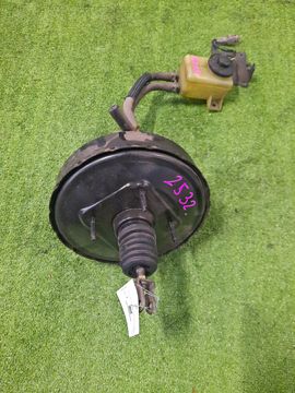 ГЛАВНЫЙ ТОРМОЗНОЙ ЦИЛИНДР НА TOYOTA OPA ZCT10 1ZZ-FE