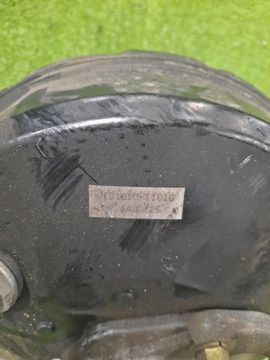 ГЛАВНЫЙ ТОРМОЗНОЙ ЦИЛИНДР НА TOYOTA OPA ZCT10 1ZZ-FE