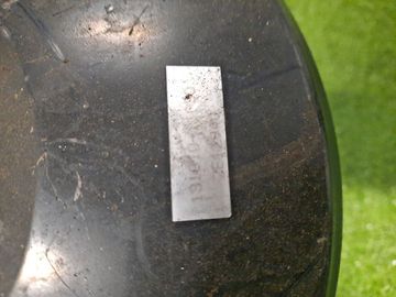 ГЛАВНЫЙ ТОРМОЗНОЙ ЦИЛИНДР НА TOYOTA COROLLA NZE121 1NZ-FE