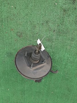 ГЛАВНЫЙ ТОРМОЗНОЙ ЦИЛИНДР НА TOYOTA COROLLA LEVIN AE111 4A-FE