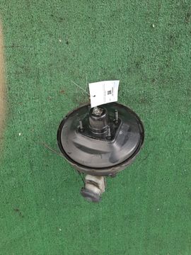 ГЛАВНЫЙ ТОРМОЗНОЙ ЦИЛИНДР НА HONDA ACCORD CF6 F23A