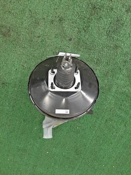 ГЛАВНЫЙ ТОРМОЗНОЙ ЦИЛИНДР НА SUZUKI SWIFT ZC13S K10C