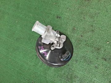 ГЛАВНЫЙ ТОРМОЗНОЙ ЦИЛИНДР НА SUZUKI SWIFT ZC13S K10C