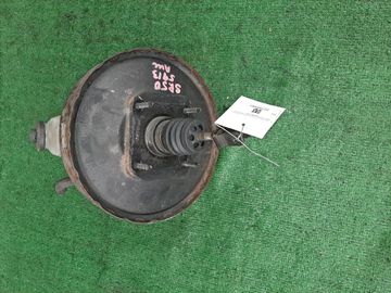 ГЛАВНЫЙ ТОРМОЗНОЙ ЦИЛИНДР НА TOYOTA TOWN ACE NOAH SR50G 3S-FE