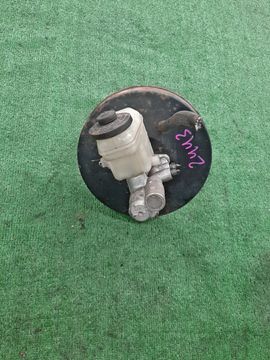 ГЛАВНЫЙ ТОРМОЗНОЙ ЦИЛИНДР НА TOYOTA TOWN ACE NOAH SR50G 3S-FE