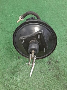 ГЛАВНЫЙ ТОРМОЗНОЙ ЦИЛИНДР НА TOYOTA CROWN JZS151 1JZ-GE