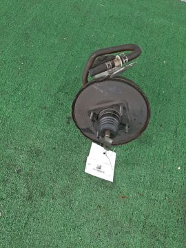 ГЛАВНЫЙ ТОРМОЗНОЙ ЦИЛИНДР НА TOYOTA CORSA EL41 4E-FE