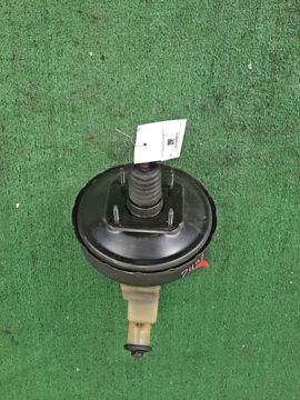 ГЛАВНЫЙ ТОРМОЗНОЙ ЦИЛИНДР НА TOYOTA CALDINA ST246W 3S-GTE