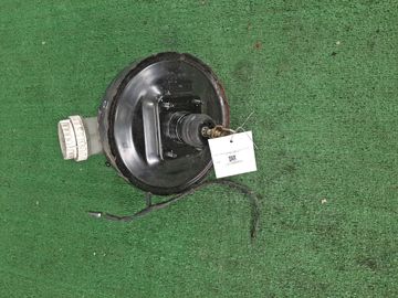 ГЛАВНЫЙ ТОРМОЗНОЙ ЦИЛИНДР НА MITSUBISHI GALANT EA7A 4G94