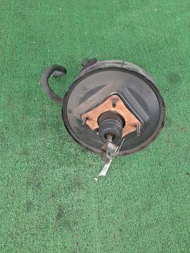 ГЛАВНЫЙ ТОРМОЗНОЙ ЦИЛИНДР НА TOYOTA CAMRY SV40 4S-FE