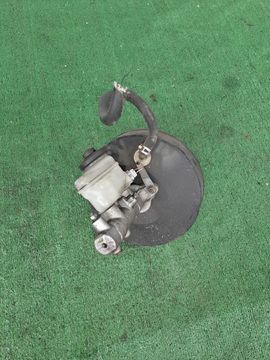 ГЛАВНЫЙ ТОРМОЗНОЙ ЦИЛИНДР НА TOYOTA CAMRY SV40 4S-FE