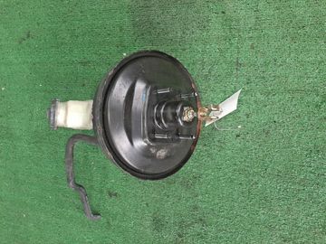 ГЛАВНЫЙ ТОРМОЗНОЙ ЦИЛИНДР НА HONDA INSPIRE UA5 J32A