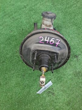 ГЛАВНЫЙ ТОРМОЗНОЙ ЦИЛИНДР НА HONDA S-MX RH1 B20B