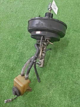 ГЛАВНЫЙ ТОРМОЗНОЙ ЦИЛИНДР НА TOYOTA GAIA ACM10G 1AZ-FSE