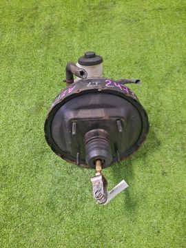 ГЛАВНЫЙ ТОРМОЗНОЙ ЦИЛИНДР НА TOYOTA COROLLA AE104 4A-FE