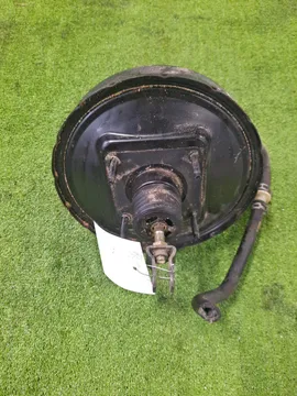 ГЛАВНЫЙ ТОРМОЗНОЙ ЦИЛИНДР НА TOYOTA CAMRY GRACIA SXV20 5S-FE