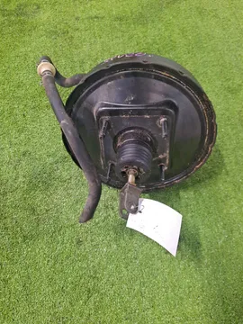 ГЛАВНЫЙ ТОРМОЗНОЙ ЦИЛИНДР НА TOYOTA CAMRY GRACIA SXV20 5S-FE