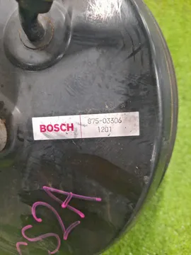 ГЛАВНЫЙ ТОРМОЗНОЙ ЦИЛИНДР НА MITSUBISHI LANCER CEDIA CS2A 4G15