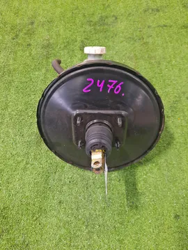 ГЛАВНЫЙ ТОРМОЗНОЙ ЦИЛИНДР НА MITSUBISHI LANCER CEDIA CS2A 4G15