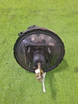 ГЛАВНЫЙ ТОРМОЗНОЙ ЦИЛИНДР НА TOYOTA HARRIER ACU10W 2AZ-FE