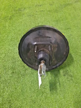 ГЛАВНЫЙ ТОРМОЗНОЙ ЦИЛИНДР НА NISSAN AVENIR W10 SR20DE