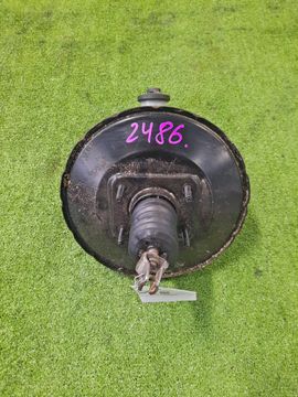 ГЛАВНЫЙ ТОРМОЗНОЙ ЦИЛИНДР НА TOYOTA VITZ SCP10 1SZ-FE