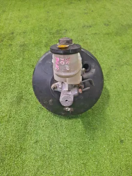 ГЛАВНЫЙ ТОРМОЗНОЙ ЦИЛИНДР НА TOYOTA VITZ SCP10 1SZ-FE