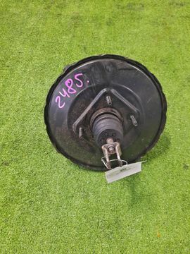 ГЛАВНЫЙ ТОРМОЗНОЙ ЦИЛИНДР НА TOYOTA VITZ SCP10 1SZ-FE