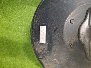 ГЛАВНЫЙ ТОРМОЗНОЙ ЦИЛИНДР НА TOYOTA VITZ SCP10 1SZ-FE