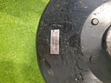 ГЛАВНЫЙ ТОРМОЗНОЙ ЦИЛИНДР НА TOYOTA VITZ SCP10 1SZ-FE