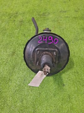 ГЛАВНЫЙ ТОРМОЗНОЙ ЦИЛИНДР НА TOYOTA VITZ SCP10 1SZ-FE