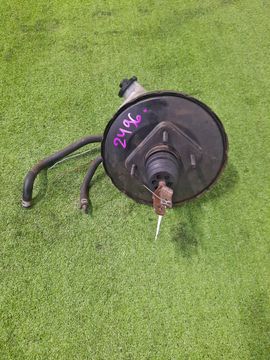 ГЛАВНЫЙ ТОРМОЗНОЙ ЦИЛИНДР НА TOYOTA VITZ SCP10 1SZ-FE