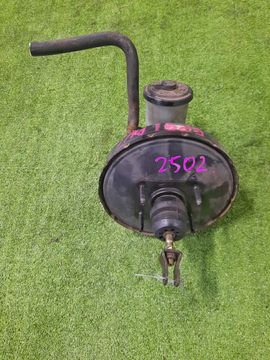 ГЛАВНЫЙ ТОРМОЗНОЙ ЦИЛИНДР НА TOYOTA STARLET EP91 4E-FE