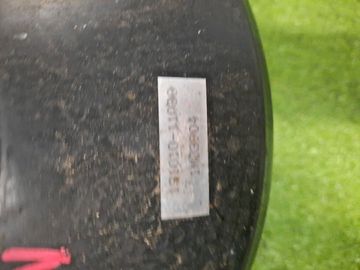 ГЛАВНЫЙ ТОРМОЗНОЙ ЦИЛИНДР НА TOYOTA COROLLA NZE124 1NZ-FE