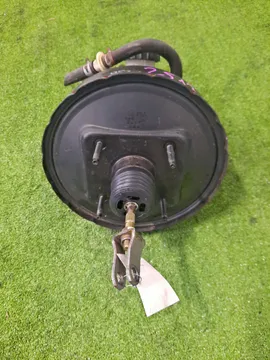 ГЛАВНЫЙ ТОРМОЗНОЙ ЦИЛИНДР НА TOYOTA MARK II GX100 1G-FE