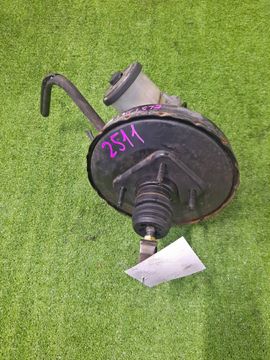 ГЛАВНЫЙ ТОРМОЗНОЙ ЦИЛИНДР НА TOYOTA CORSA EL51 4E-FE