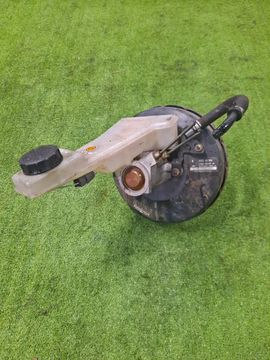 ГЛАВНЫЙ ТОРМОЗНОЙ ЦИЛИНДР НА MAZDA DEMIO DY3W ZJ-VE