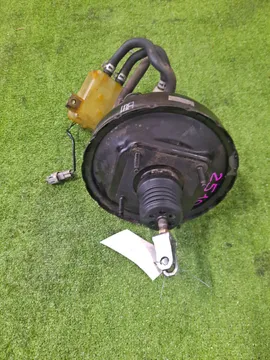 ГЛАВНЫЙ ТОРМОЗНОЙ ЦИЛИНДР НА TOYOTA IPSUM SXM10G 3S-FE