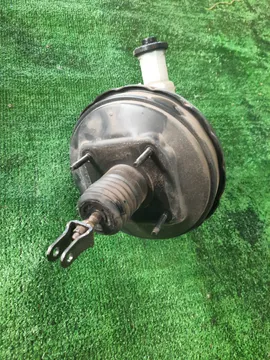 ГЛАВНЫЙ ТОРМОЗНОЙ ЦИЛИНДР НА TOYOTA CALDINA ST215 3S-FE