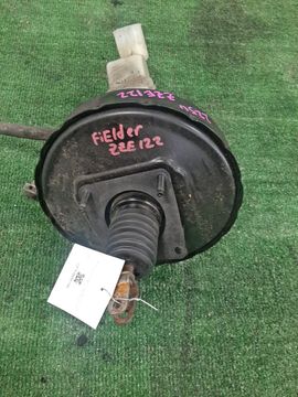 ГЛАВНЫЙ ТОРМОЗНОЙ ЦИЛИНДР НА TOYOTA COROLLA FIELDER ZZE122G 1ZZ-FE