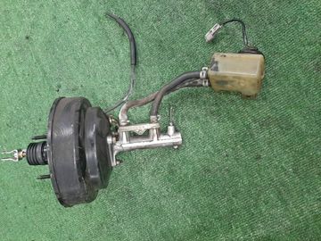 ГЛАВНЫЙ ТОРМОЗНОЙ ЦИЛИНДР НА TOYOTA GAIA ACM10 1AZ-FSE