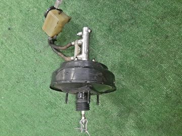 ГЛАВНЫЙ ТОРМОЗНОЙ ЦИЛИНДР НА TOYOTA GAIA ACM10 1AZ-FSE
